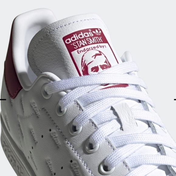 Adidas Unisex Tennis Shoes Turning heads since 197 - Picture 7 of 15